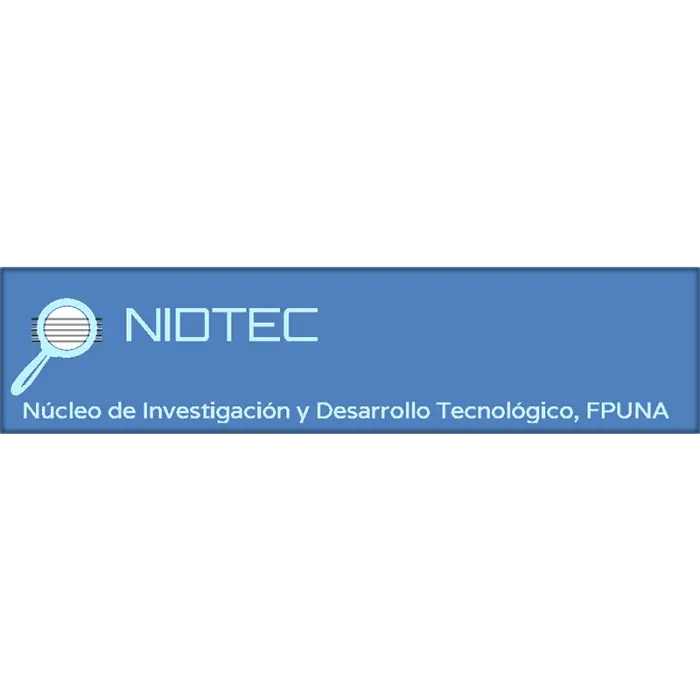 NIDTEC